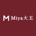 Miya大王