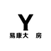易康大纅房