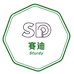 赛迪零食企业店