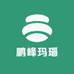 鹏峰玛瑙