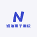 奶油栗子潮玩