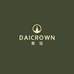 DAICROWN戴冠