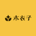 木衣子精品童装工厂