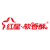 红星·软香酥零售官方旗舰店