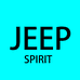 JEEPSPIRIT锺晓服饰专卖店