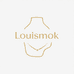 Louismok饰品