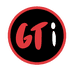 GTI企业店
