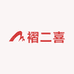 三宅外贸褶皱工厂店