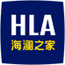 海澜之家上誉专卖店