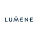LUMENE官方旗舰店