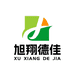 甘肃旭翔德佳农业发展有限公司