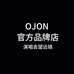 OJON望远镜店
