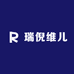 瑞倪维儿化妆品