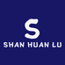 SHAN HUAN LU国际名品仓