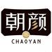 朝颜茶叶旗舰店