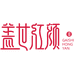 盖世红颜官方旗舰店
