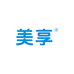美享婴童用品旗舰店