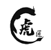 虎铁匠厨具旗舰店