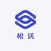 松沃纯棉T恤