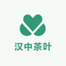 汉中茶仙坊茶叶
