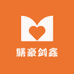 膳豪元立专卖店