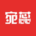 宛蕊时尚女装店