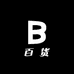 穆小胖百货店