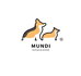 MUNDI萌蒂生骨肉