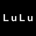 LuLuDIY