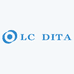 LC DITA 眼镜优品