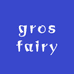 grosfairy礼品用品旗舰店