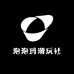 泡泡玛潮玩社