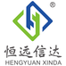 潍坊恒远环保企业店