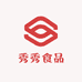 秀秀食品土特产
