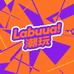 Labuuuu潮玩2店