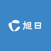 旭日精彩家居数码