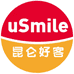 昆仑好客官方旗舰店