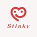 StinkyPig潮牌