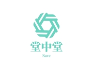 北京堂中堂文化传媒有限公司企业店