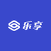 乐享日化店