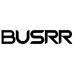Busrr官方旗舰店
