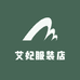 柳子穿搭