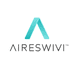 AiresWiVi甄选