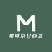 明哥京仓百货