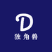 独角兽空间