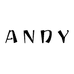 ANDY潮男馆