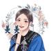 苗裔阿美洗护发旗舰店