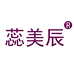 蕊美辰女装旗舰店