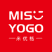 MISYOGO家居旗舰店