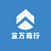 宜万商行